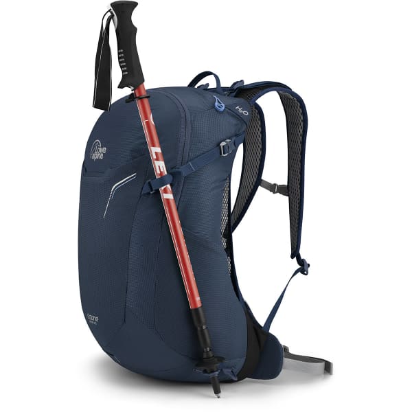 Sac à dos randonnée LOWE ALPINE AIRZONE ACTIVE 22 CADET BLUE