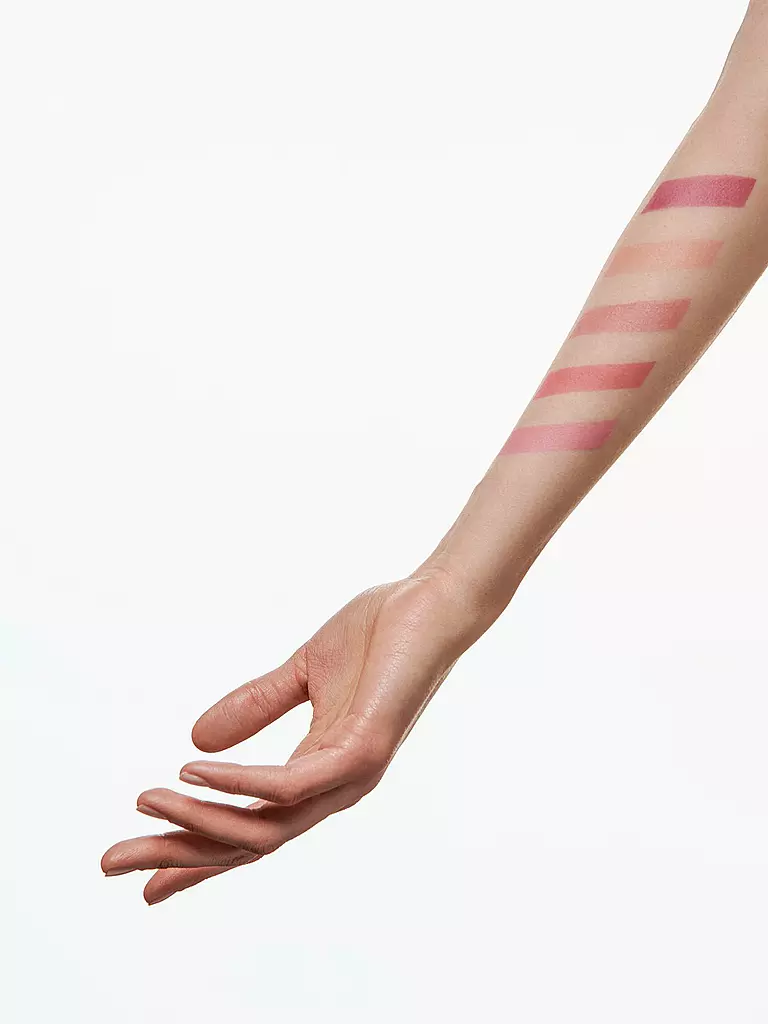 CHANEL CREME-ZU-PUDER-ROUGE 8G hellbraun