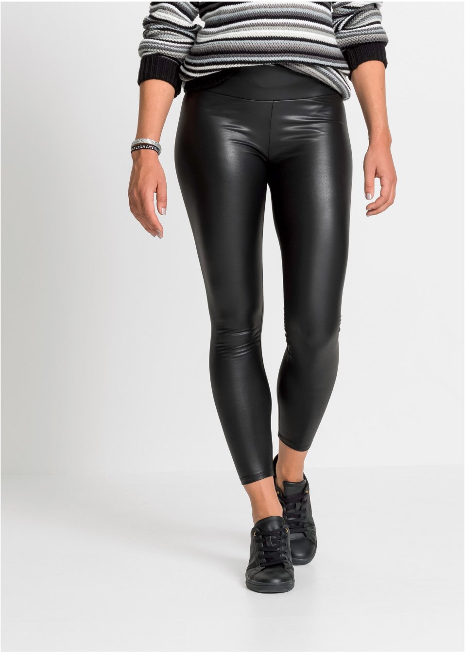 Legging thermo