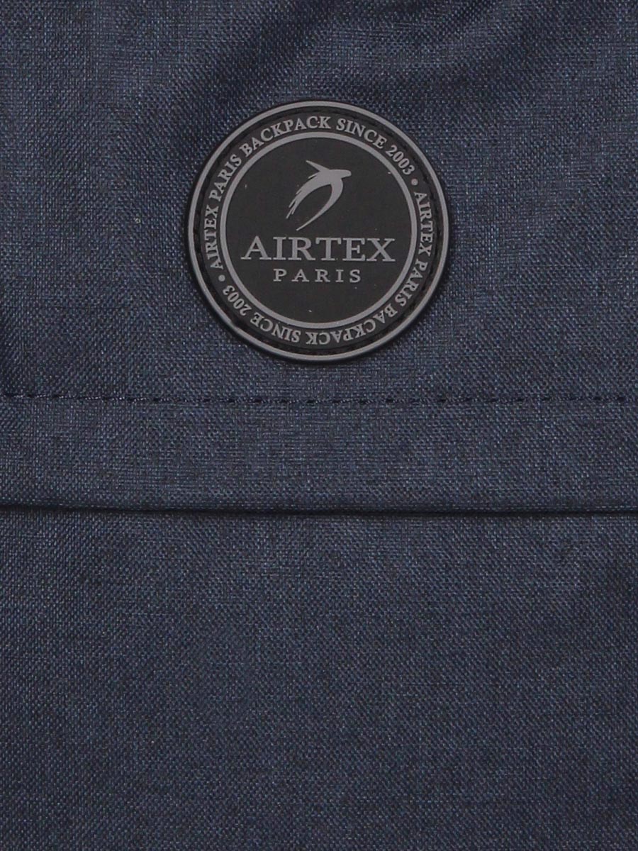 Sac À dos Airtex Acrux M