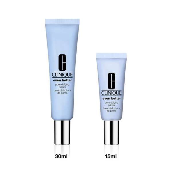 Clinique Even Better Pore Defying Primer<br>30 ml