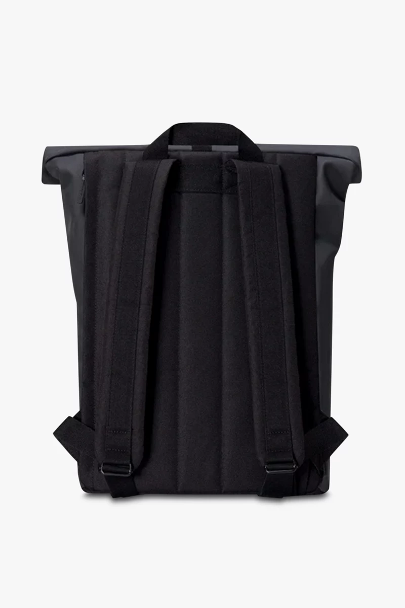 Ucon Acrobatics Jasper Medium 16 L Rucksack