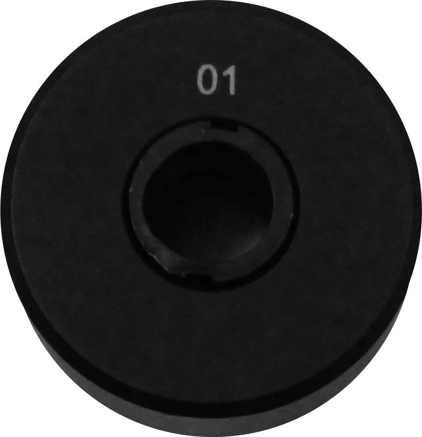 Contrepoids Pro-Ject 01 Contrepoids