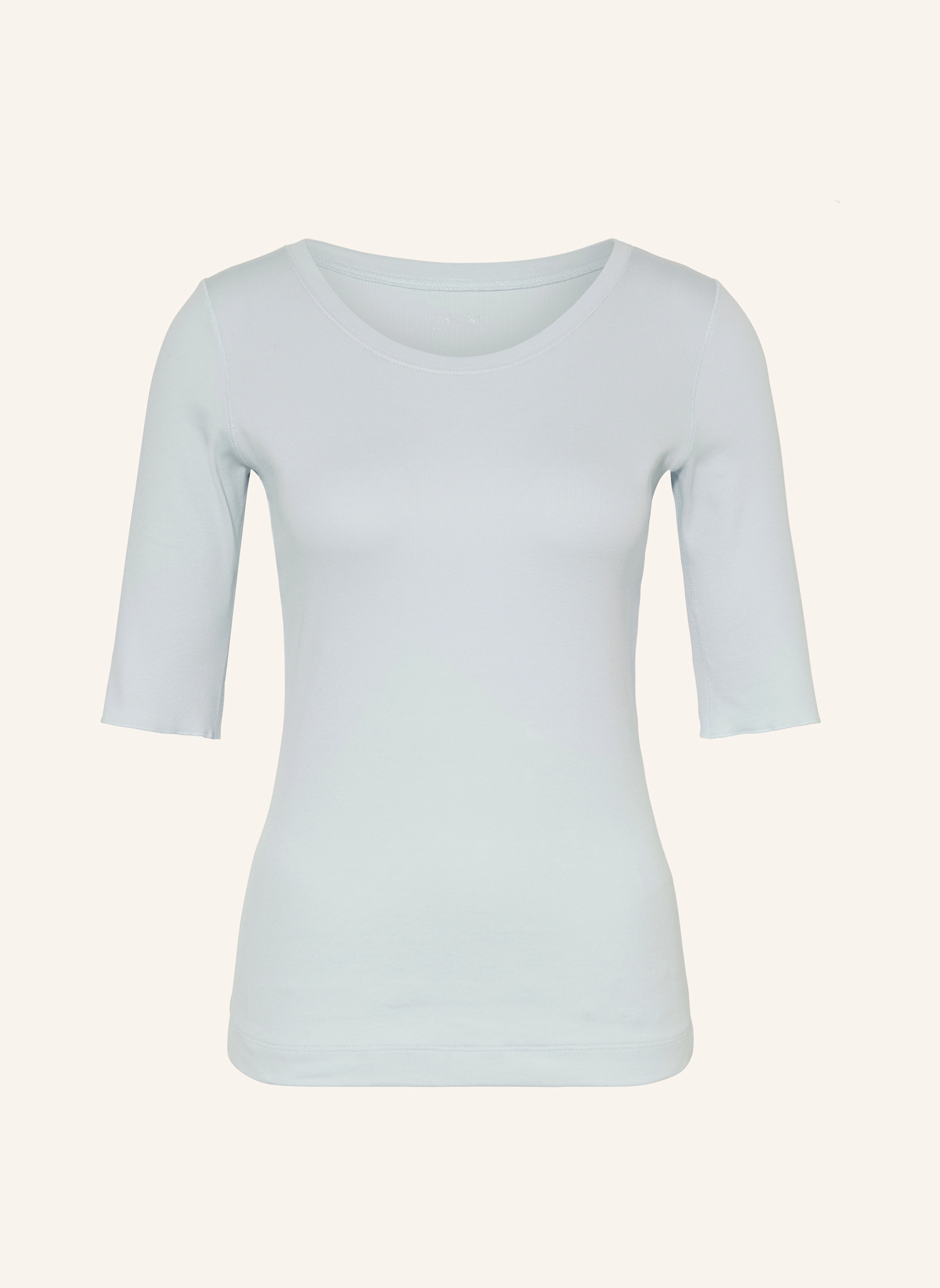 MARC CAIN T-Shirt