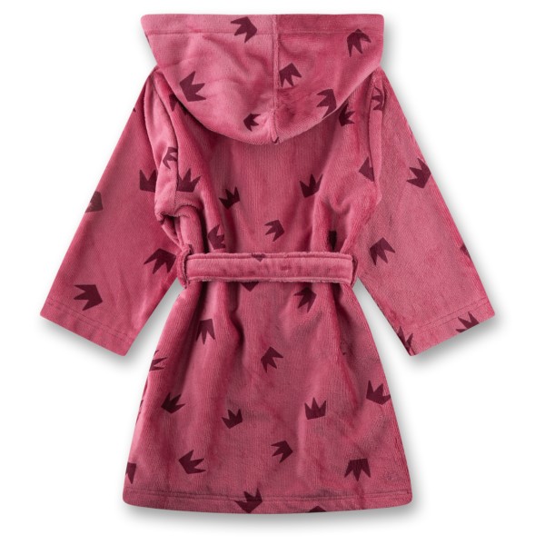 Sanetta - Kid's Bathrobe 233777 - Peignoir de bain