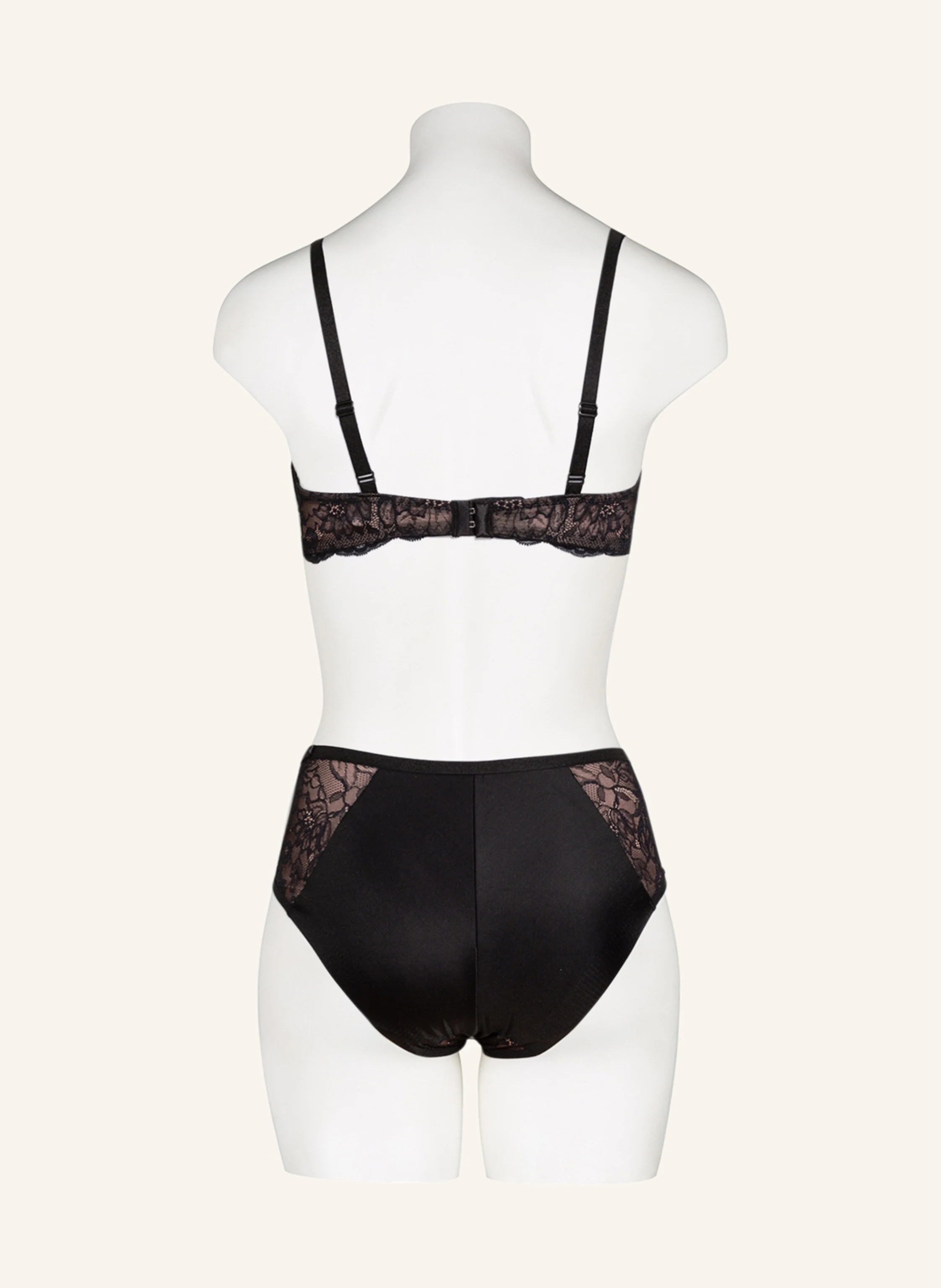 Triumph Schalen-BH AMOURETTE CHARM