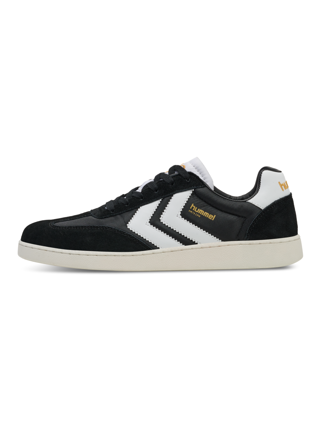 VM78 CPH NYLON