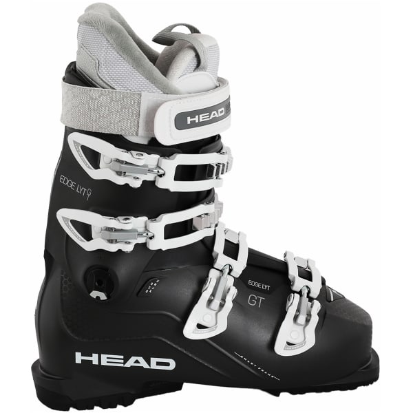 Chaussure de ski HEAD EDGE LYT 75 GT W HV ANTHRACITE