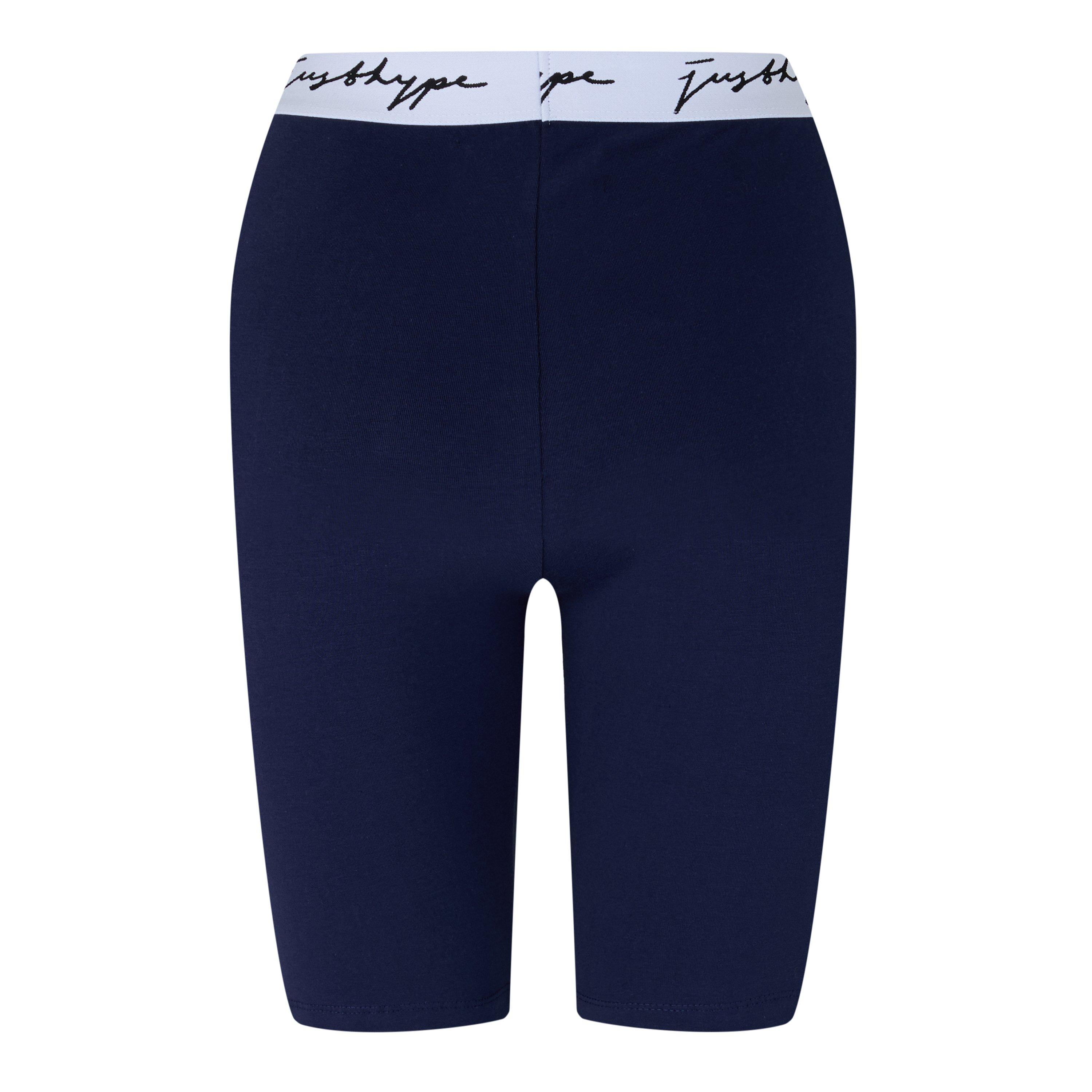 Hype Scb Cyc Shorts Ld99