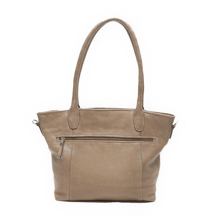 Berba 335-314 taupe