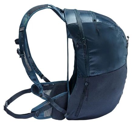 Sac à dos Vaude Uphill Air 24 Bleu