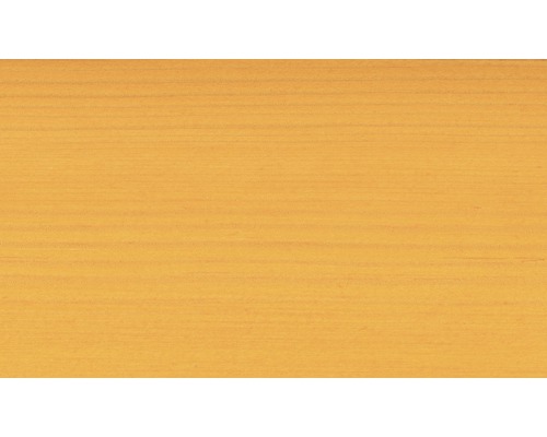 Remmers eco langwerkende beschermende houtbeits grenen 750 ml
