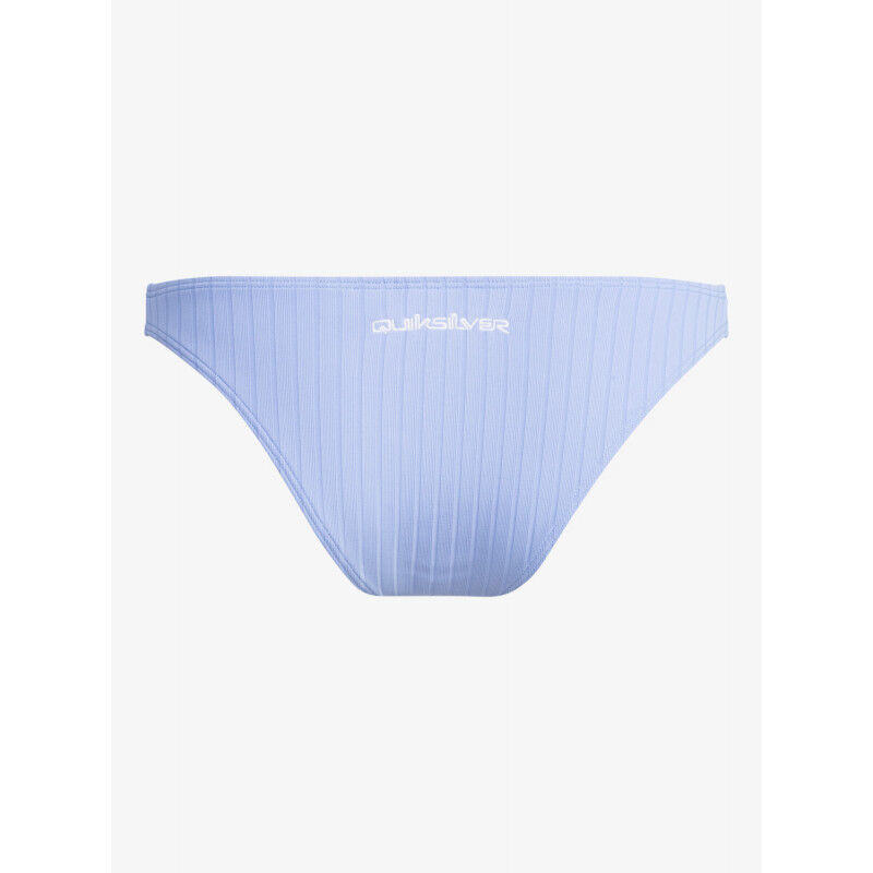 UNI Dark Roy - Bas de bikini femme