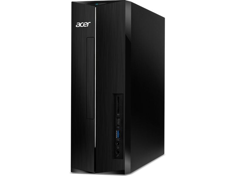 Acer PC Aspire XC-1785 Leistungsstarker Allround-PC