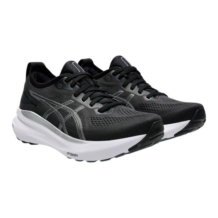 Asics Gel-Kayano 31 Hardloopschoenen Dames