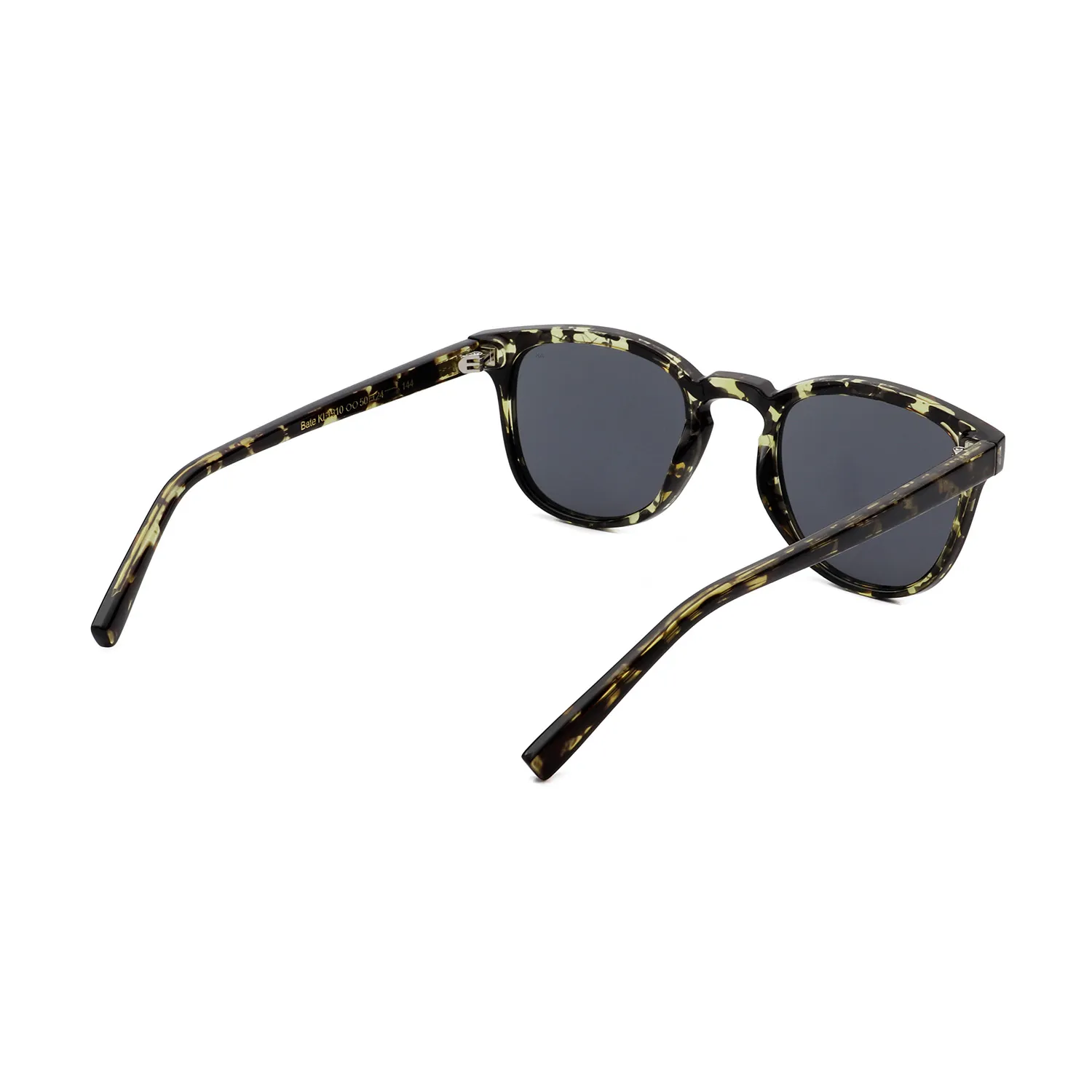 A. Kjærbede Bate Solbrille KL1910-BY