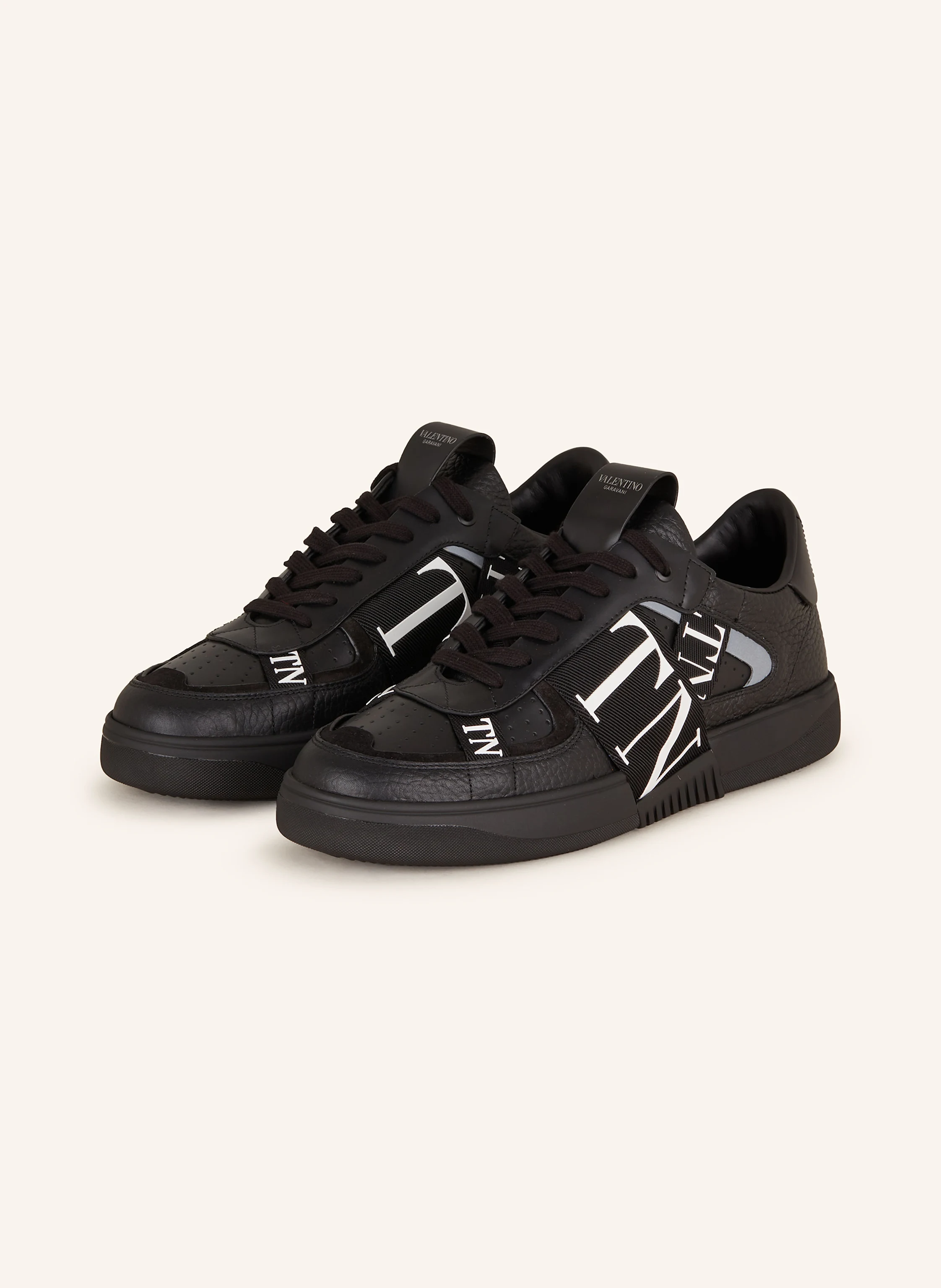 VALENTINO GARAVANI Sneaker VL7N