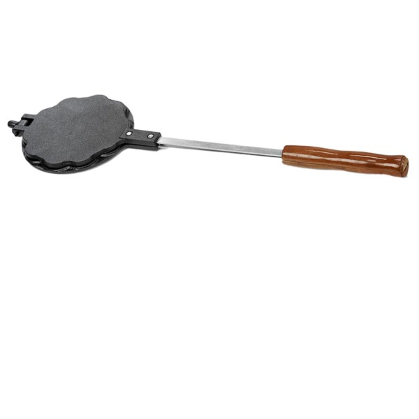Origin Outdoors - Gaufrier
