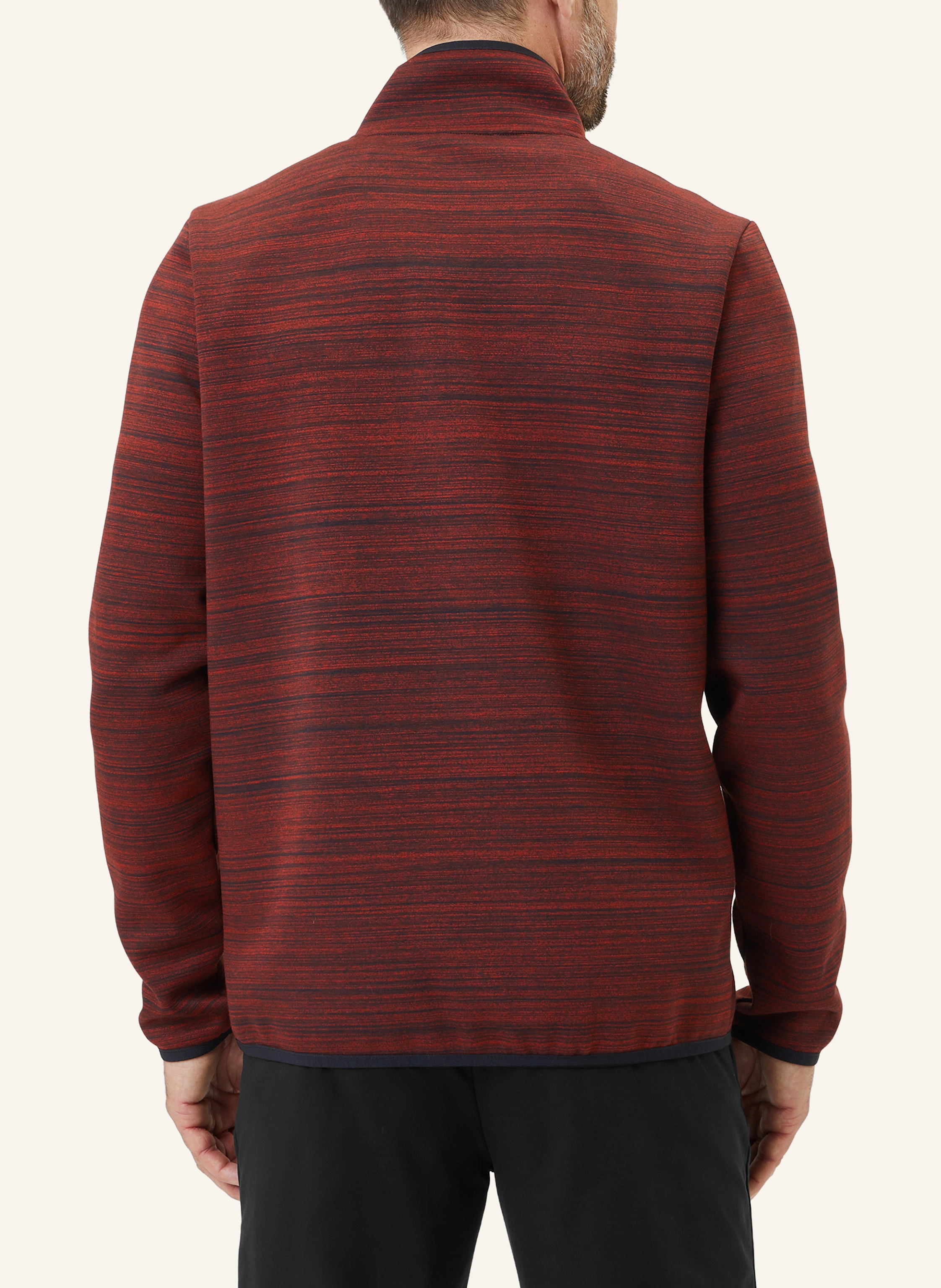 JOY sportswear Jacke YANNIK