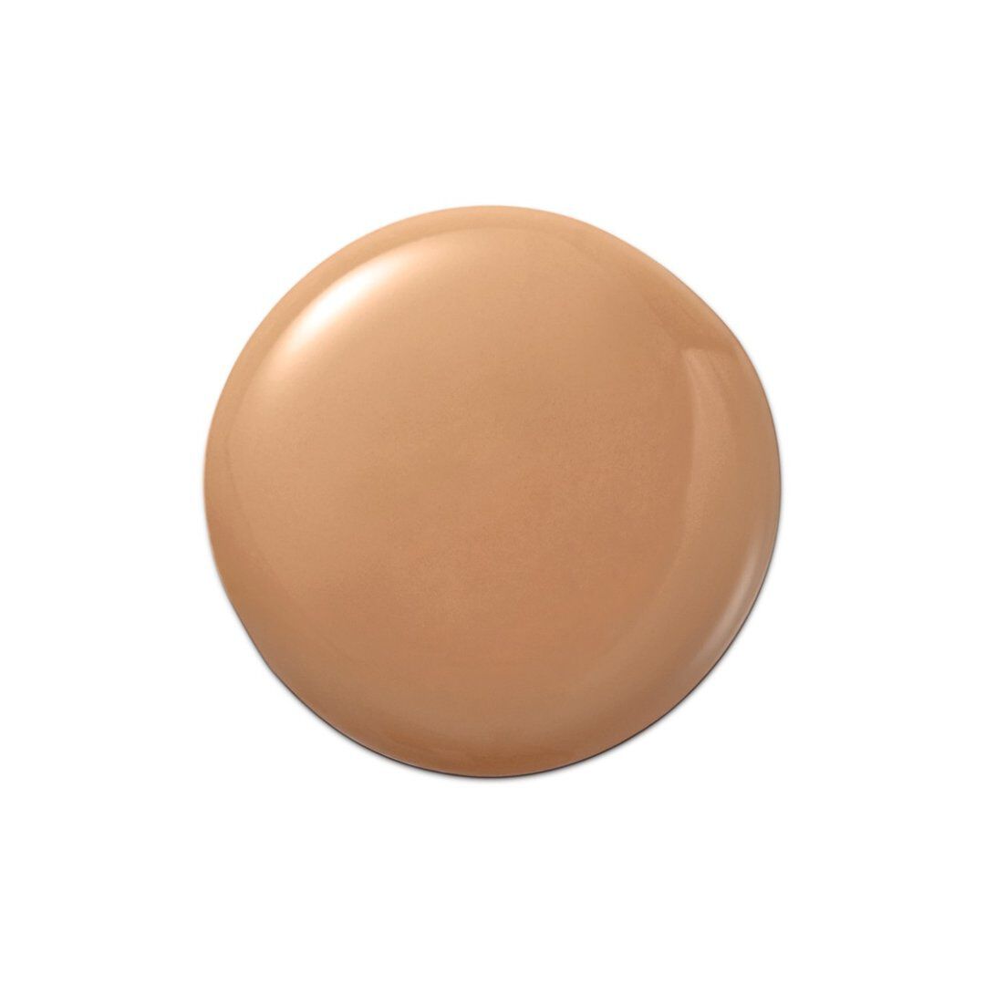 BOURJOIS  Healthy Mix Clean Foundation