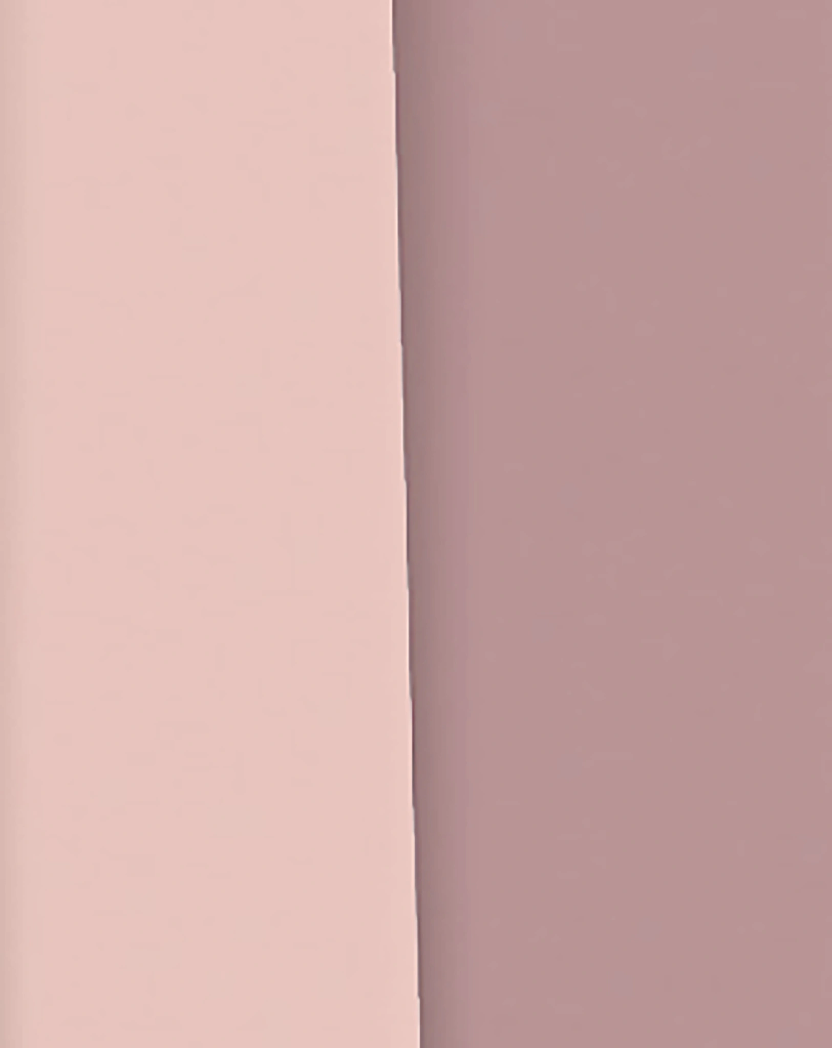 Löffel-Set KIDDISH - LALEE 4er Pack in rosa