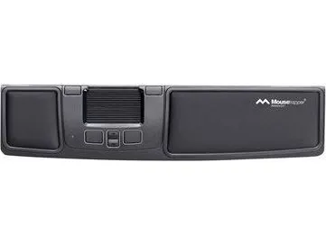 Mousetrapper® Advance 2.0 Plus