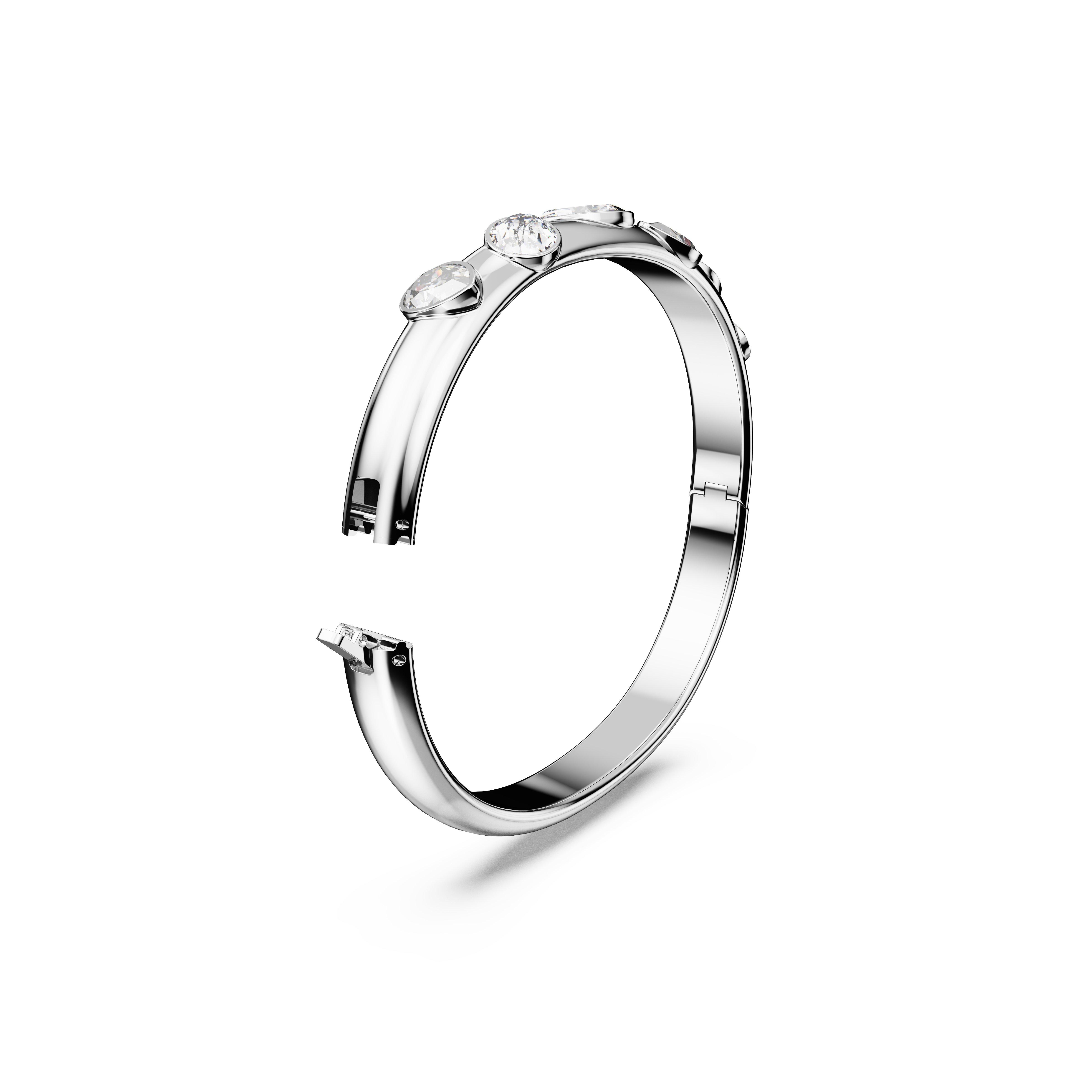 Swarovski Jewel Bangle