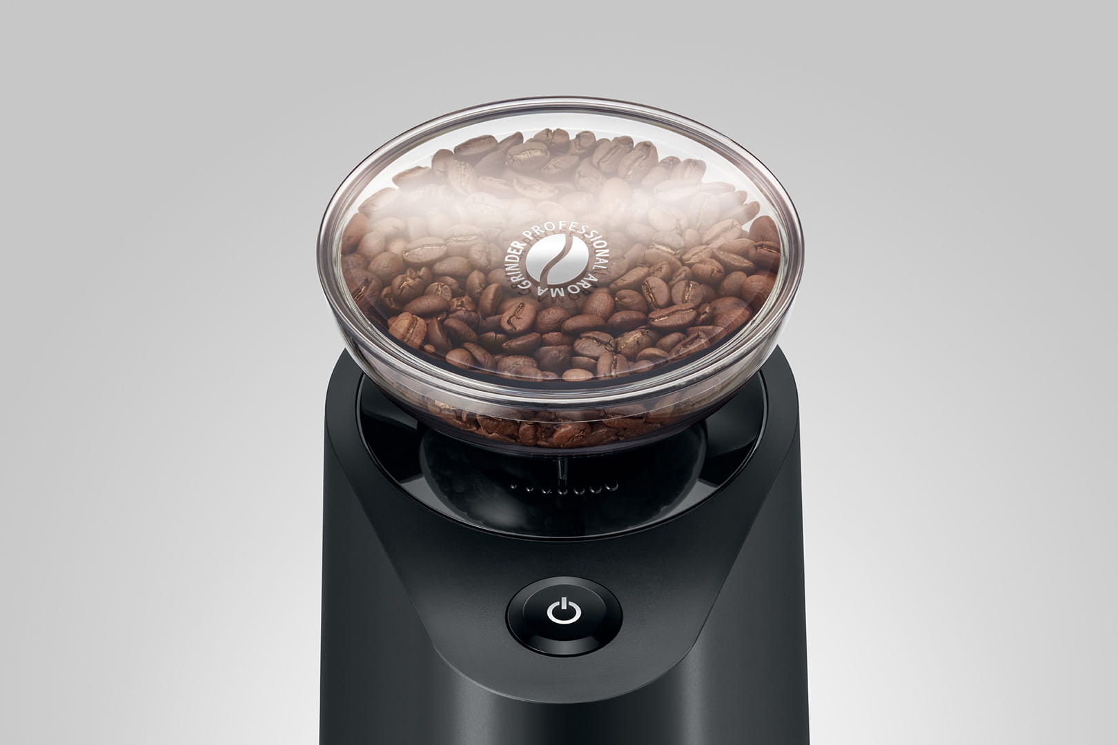 Kaffeemühle P.A.G.