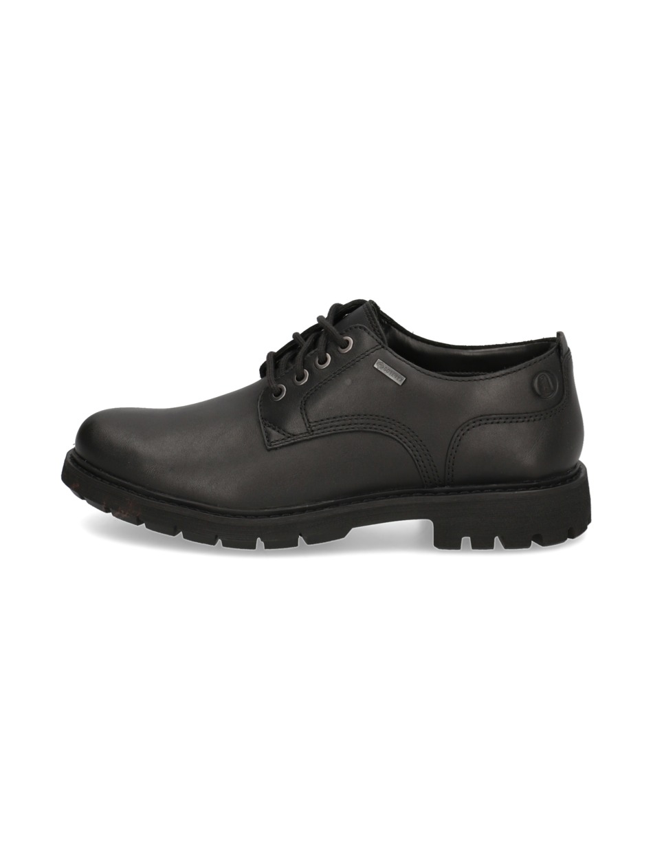 Batcombe Tie GTX