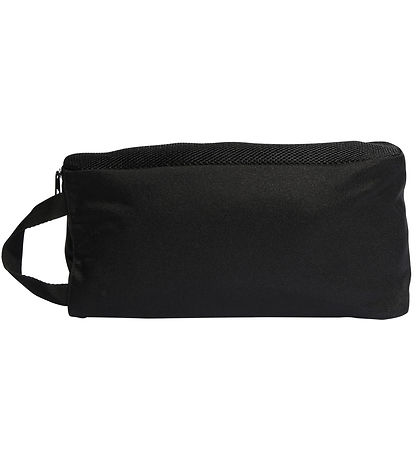 adidas Performance Schuhtasche - Schwarz/Weiß
