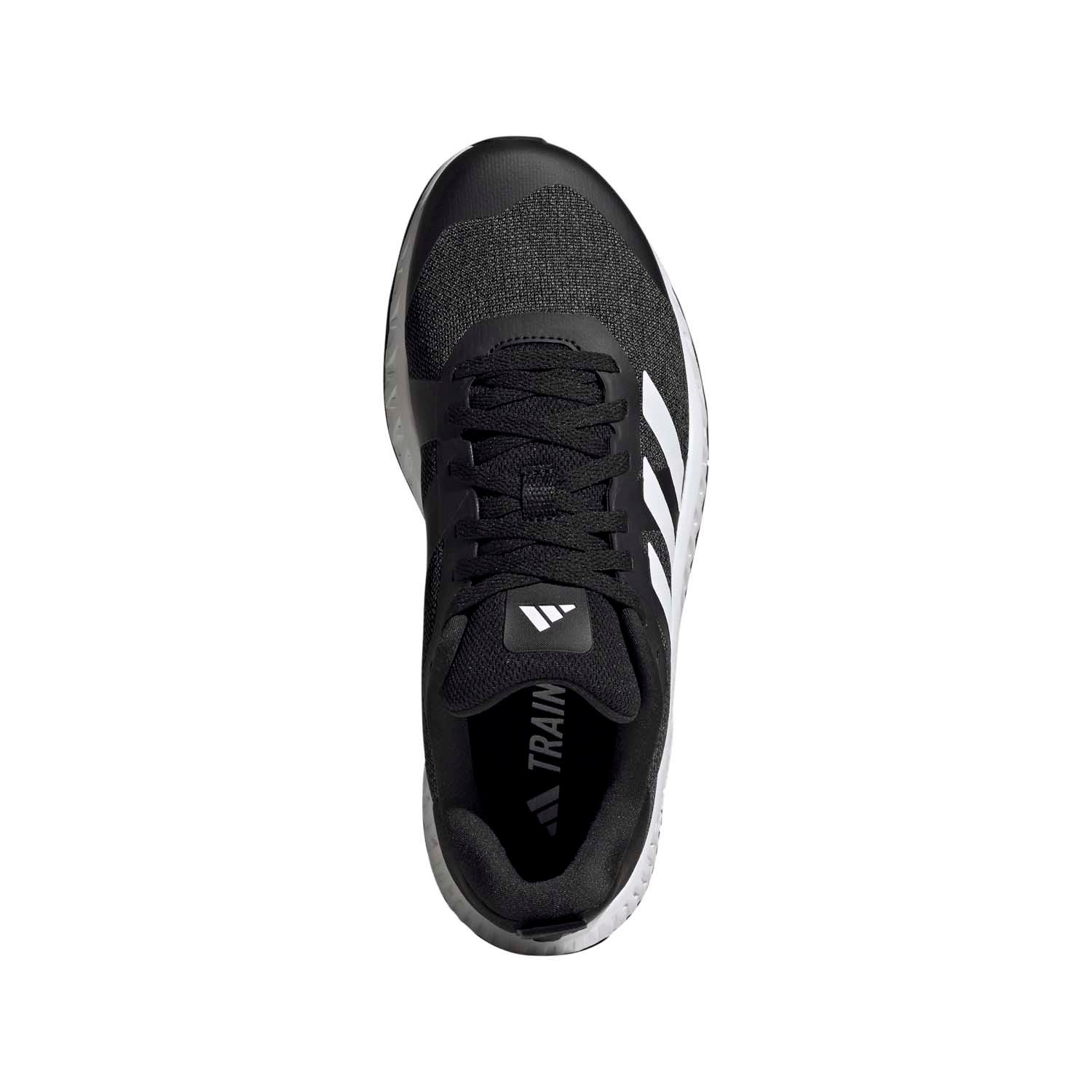 adidas  Everyset Trainer