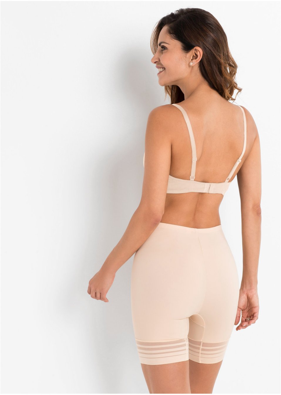 Cycliste sculptant niveau 2