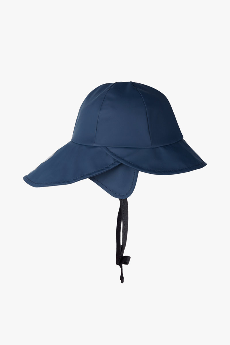reima Rainy Kinder Regenhut
