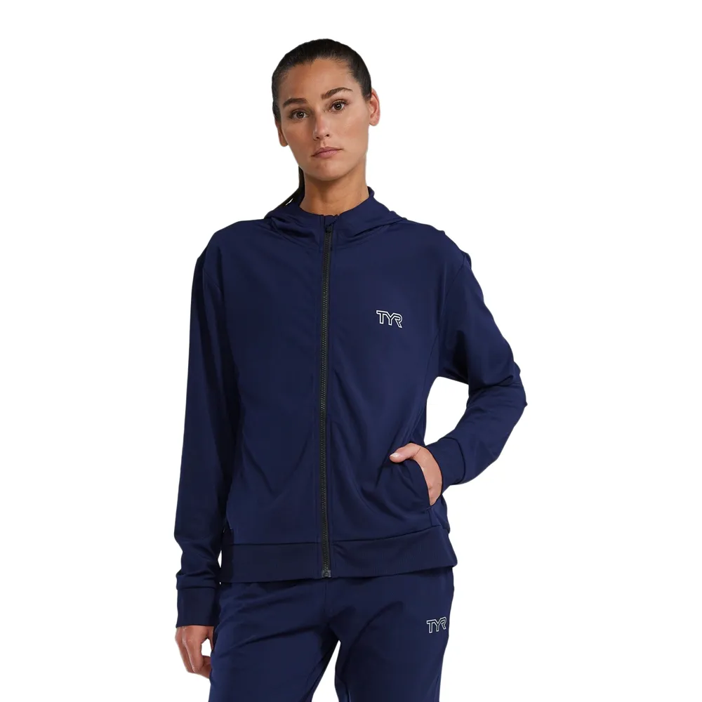 TYR Tech jacke