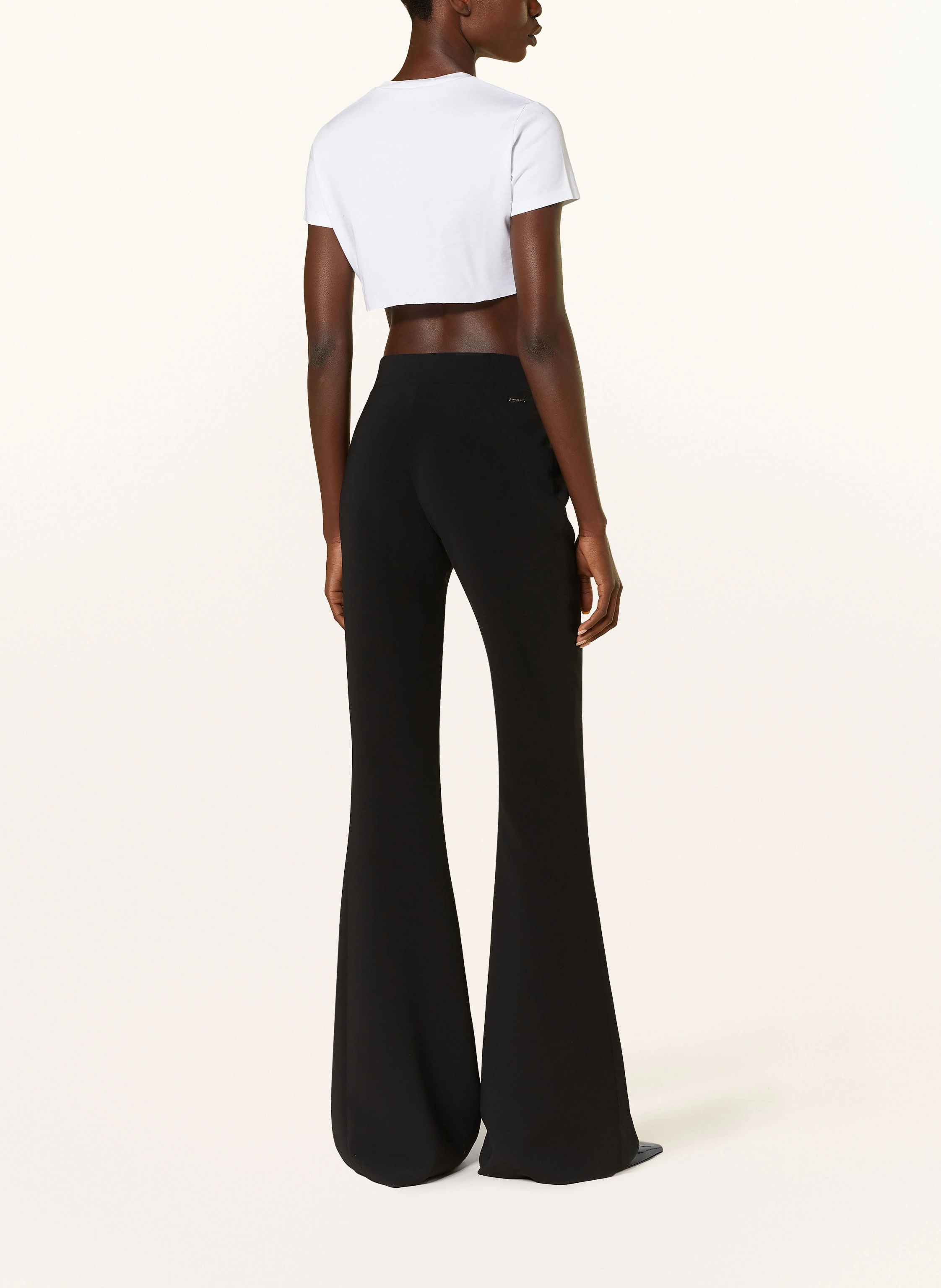 DSQUARED2 Hose