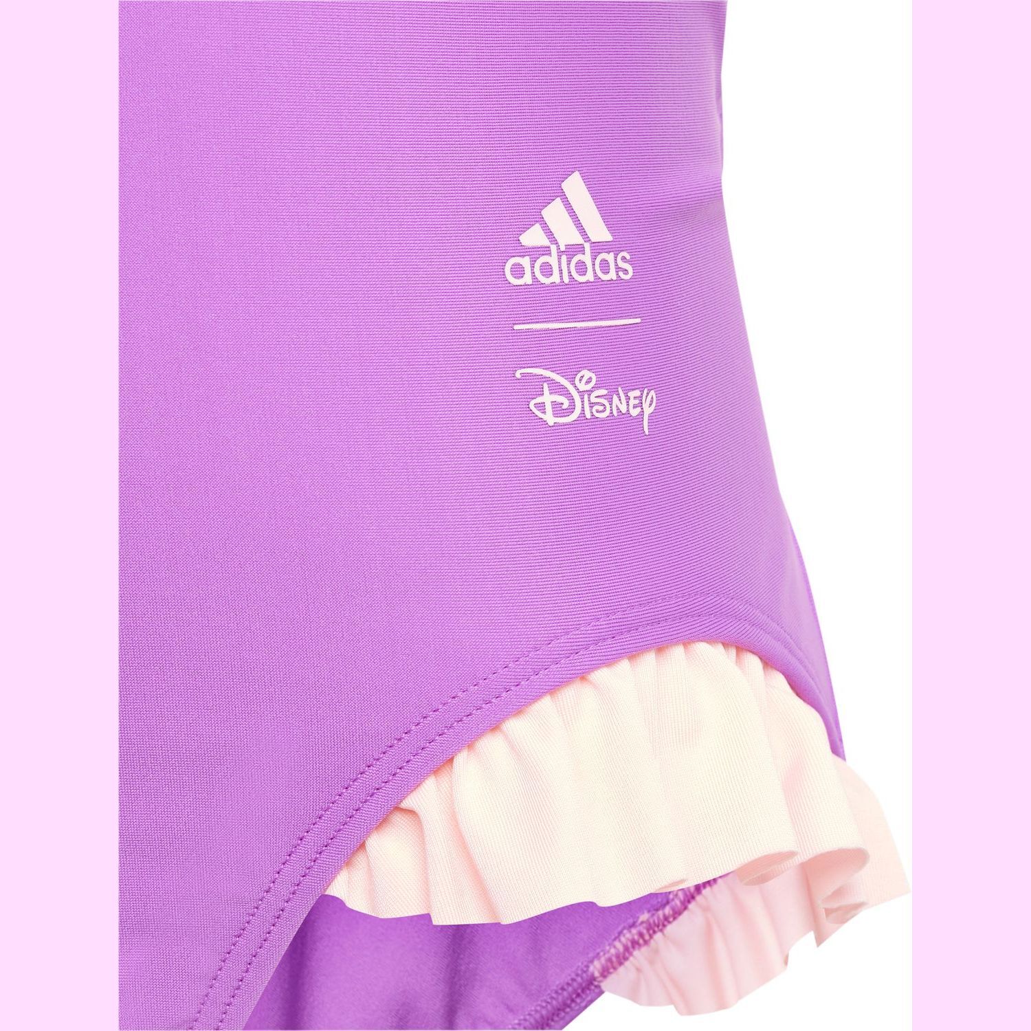 Adidas PerformanceDY MINNIE SUIT