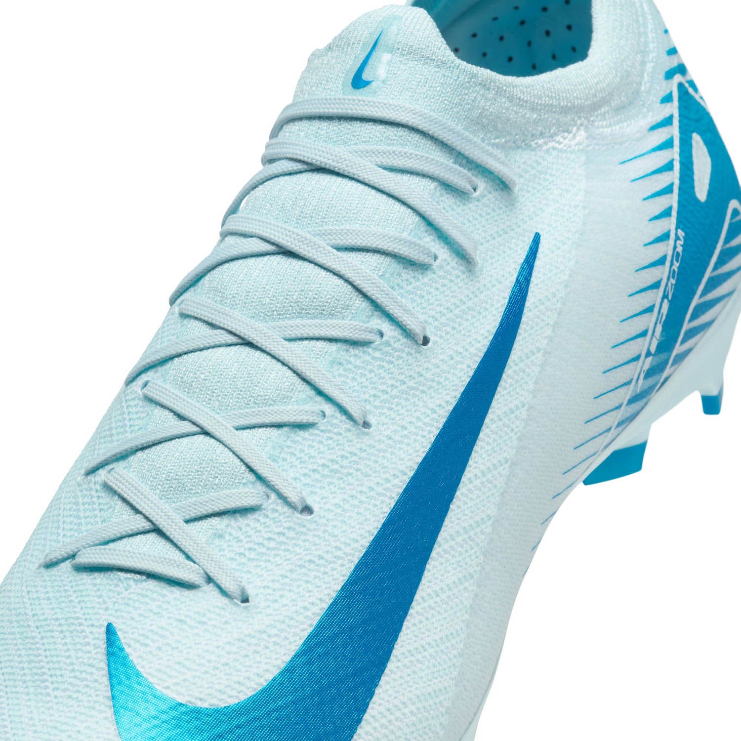 Nike  Mercurial Vapor 16 Pro FG