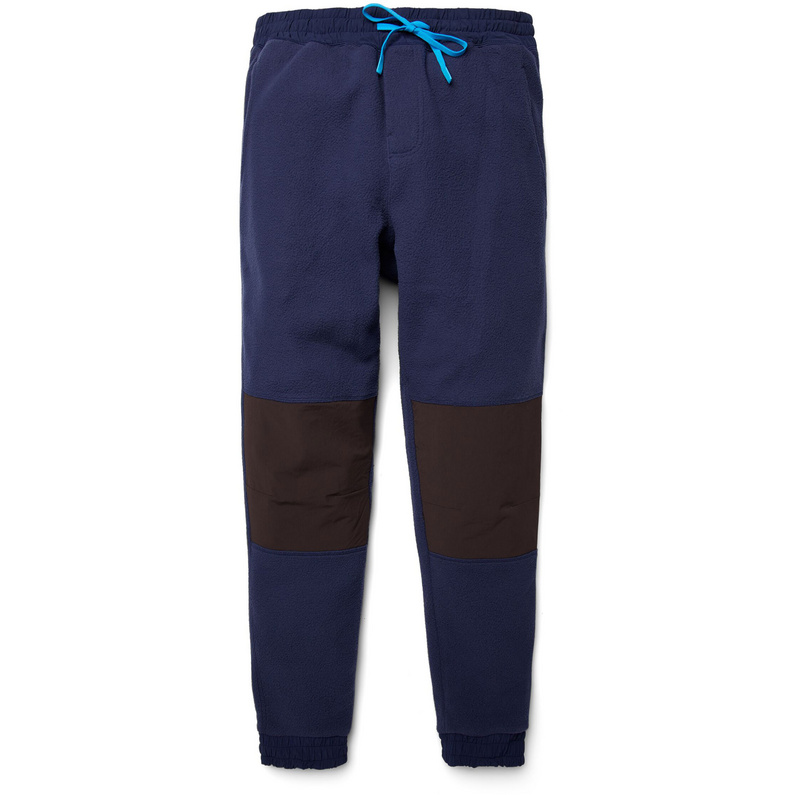 Cotopaxi Herren Abrazo Fleece Jogger