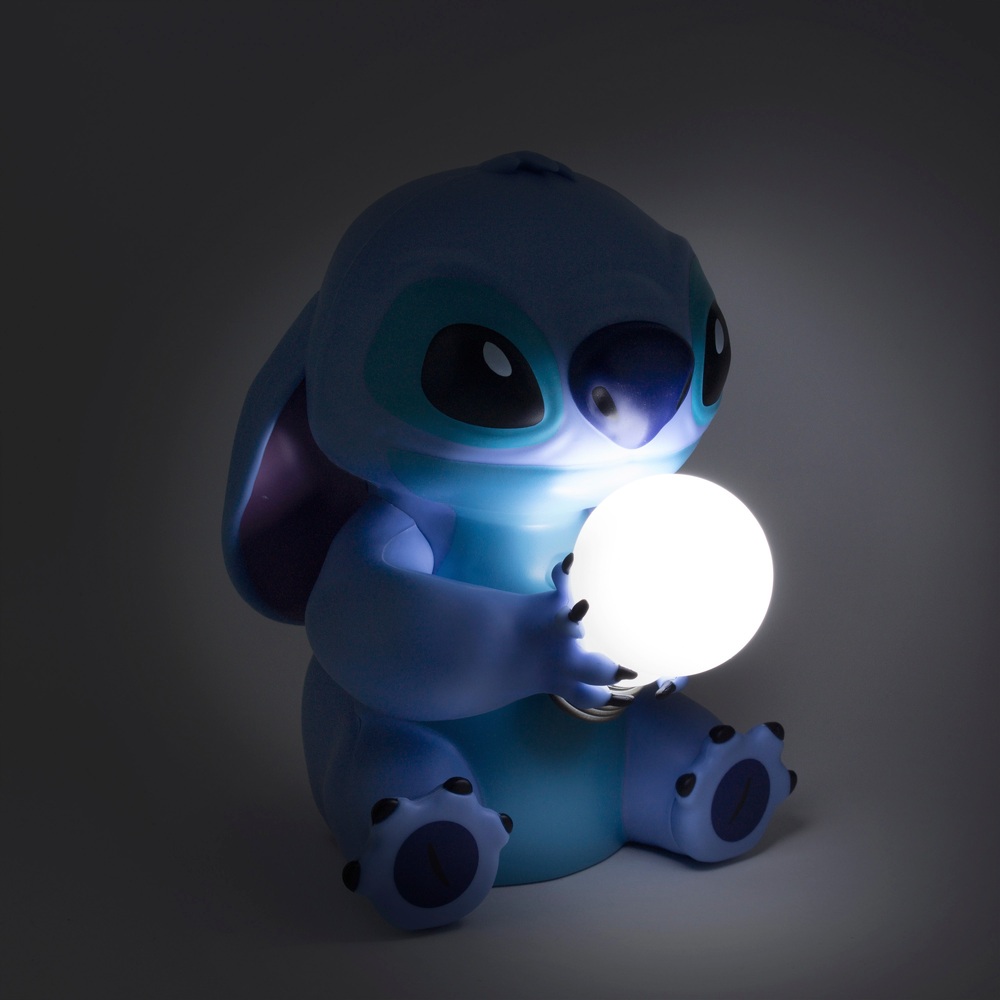 Lilo und Stitch Light