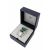 Oris Aquis Date Calibre 400 01.400.7769.4157-07.82209PEB
