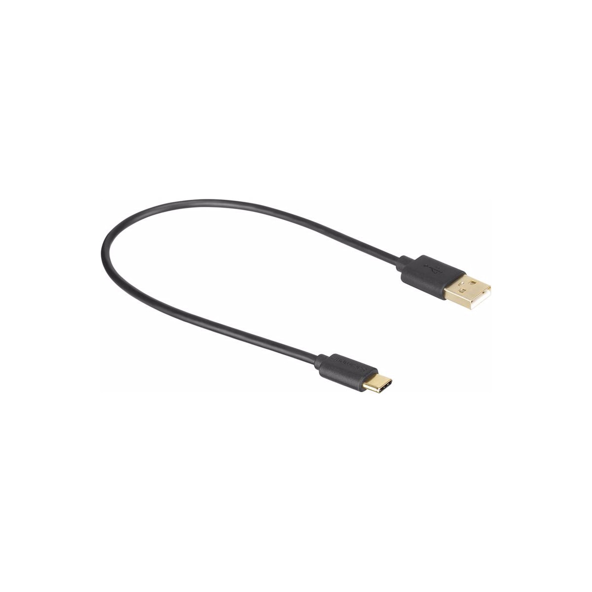 Saramonic BLINK 500 B1 Mygg