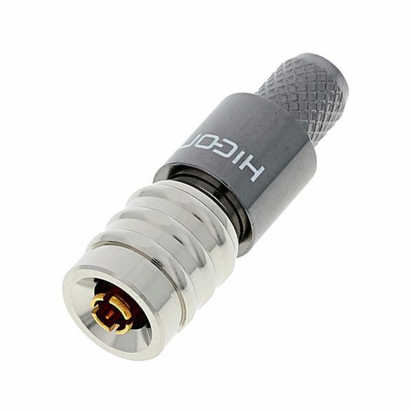 Hicon HI-DIN1.0/2.3