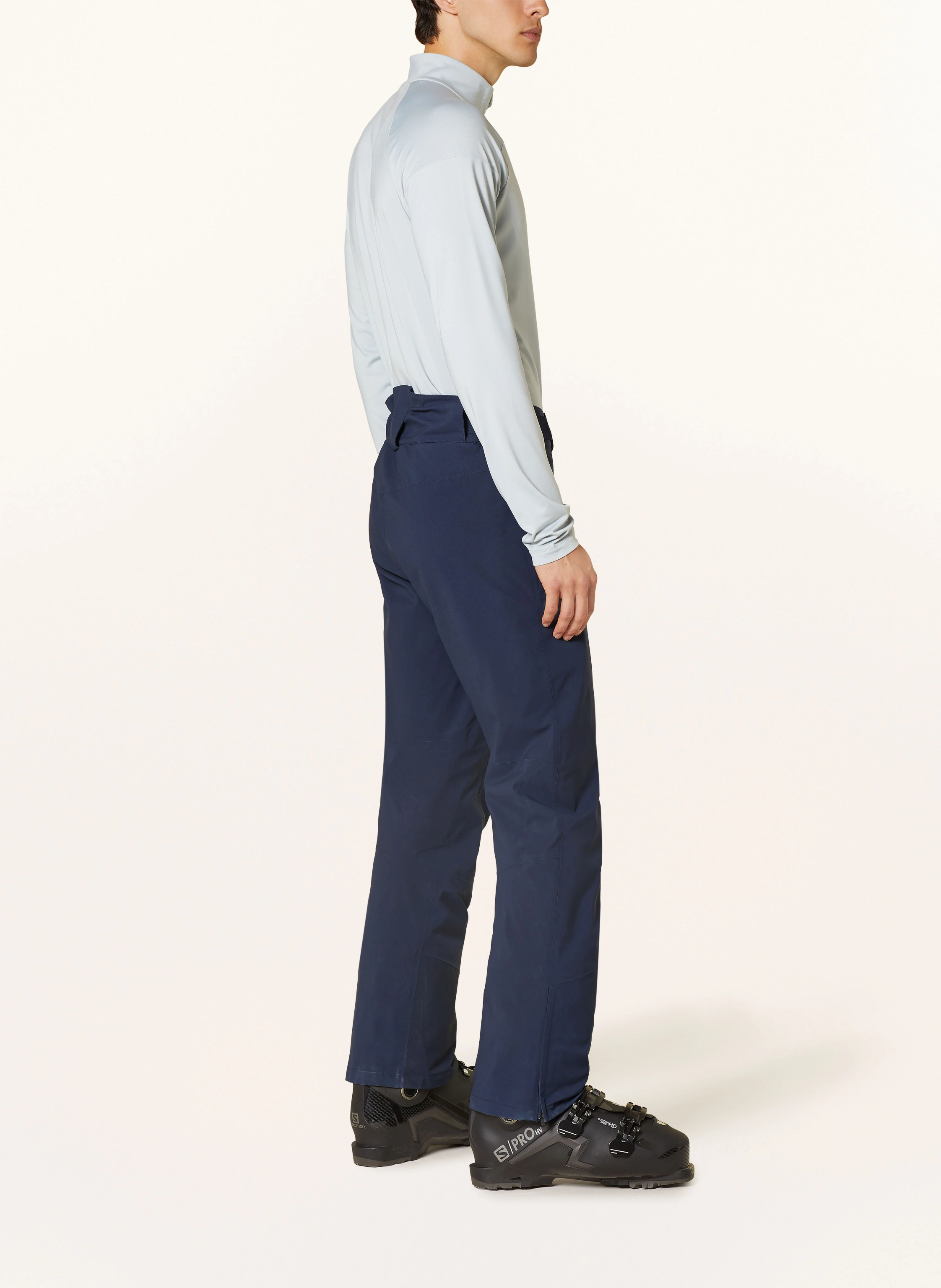 Schöffel Skihose WEISSACH
