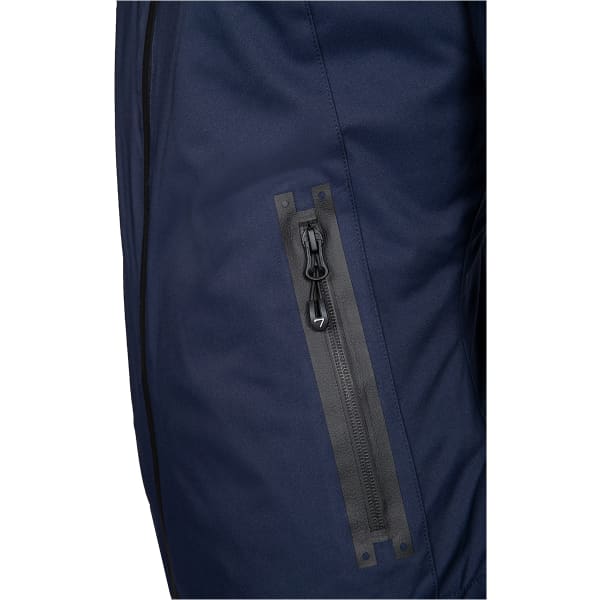 Veste de ski DEGRÉ7 DEGRE 7 GEOD FF MIDNIGHT