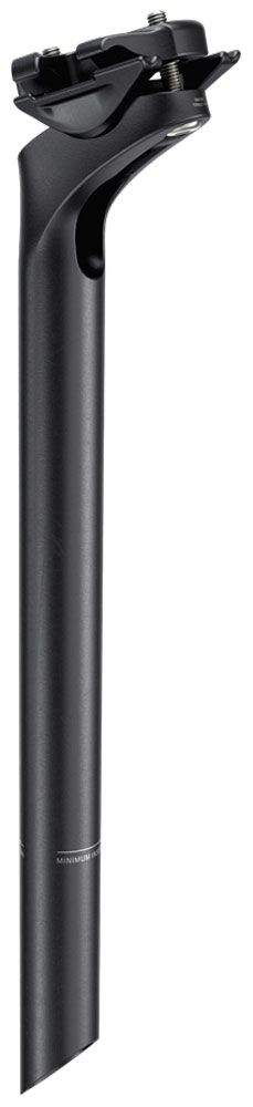 Zipp Service Course Sattelstütze 350mm kaufen | Bike-Discount