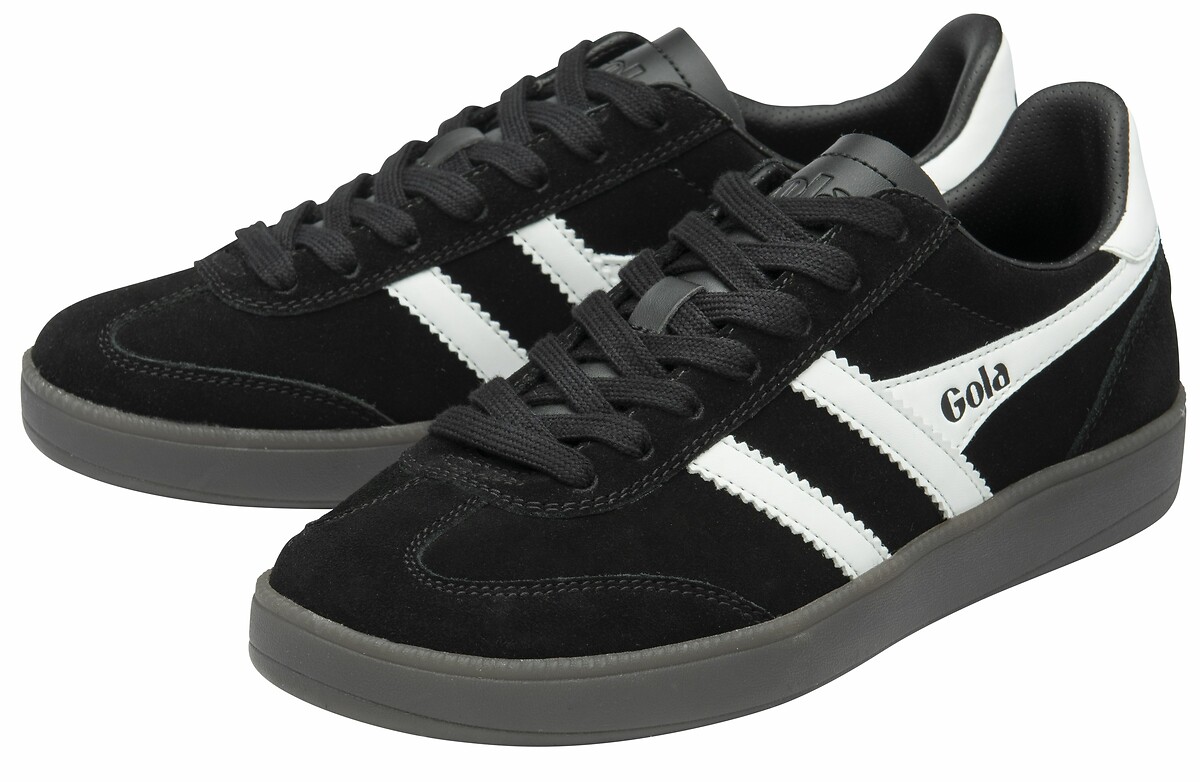 GOLA<br>Tênis Viper