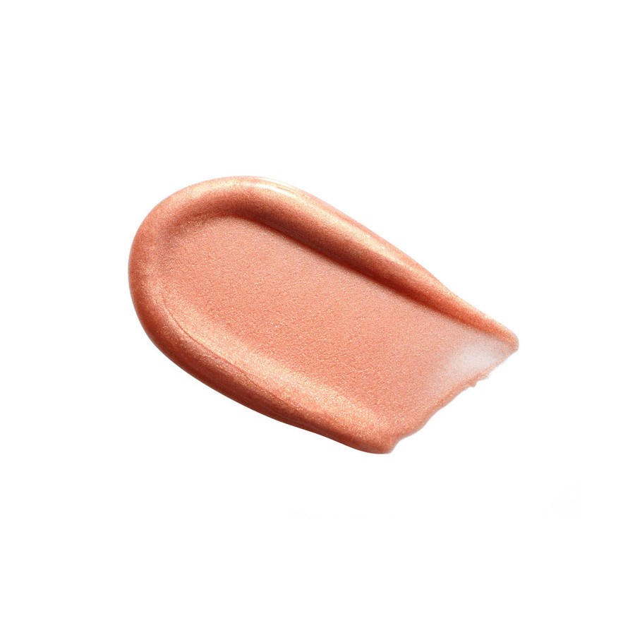 Anastasia Beverly Hills Lip Gloss Goldy 4,7ml