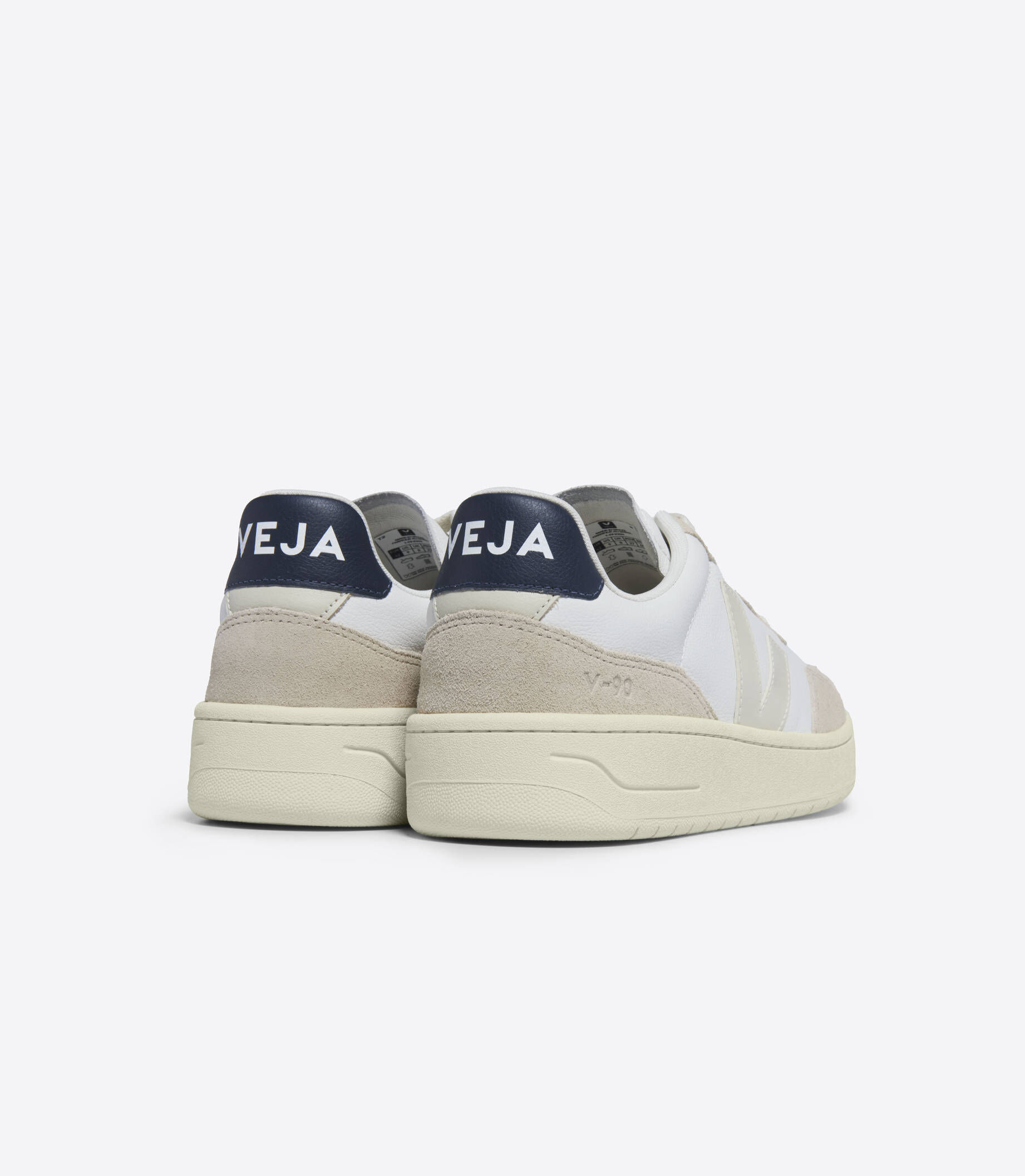 Veja| Herren Sneaker V-90 O.T.
