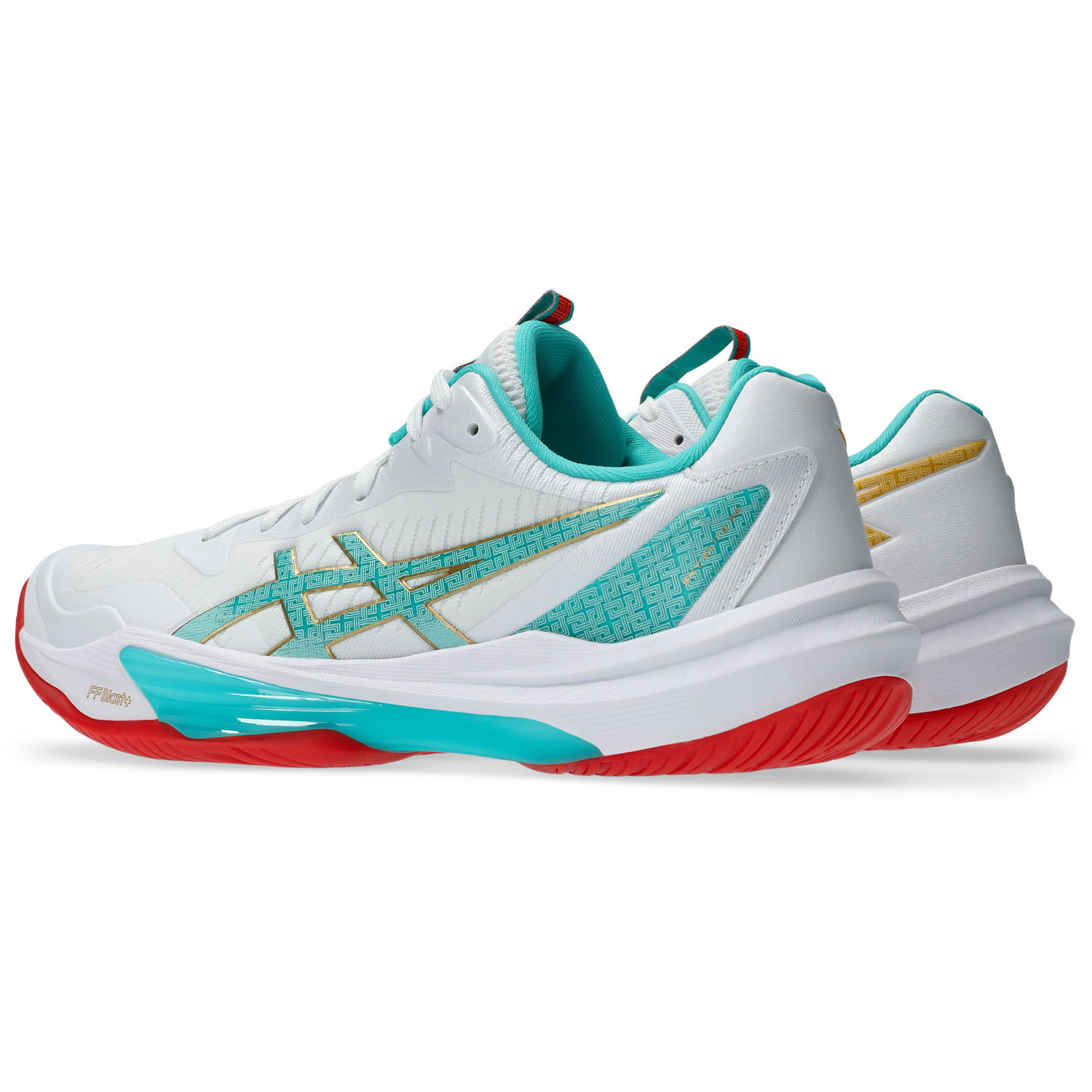 ASICS Sky Elite FF 3 Dames
