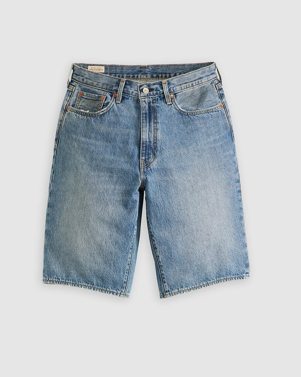 LEVI'S<br>Shorts largos 478®